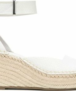 Sunpace.shopab1c384390 3