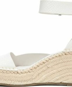 Sunpace.shopab1c384390 5