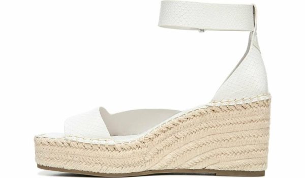 Sunpace.shopab1c384390 5