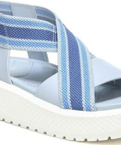 Sunpace.shopac34b1720b 1