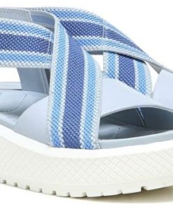 Sunpace.shopac34b1720b 3