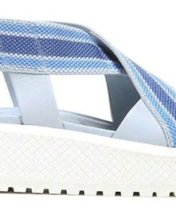 Sunpace.shopac34b1720b 4