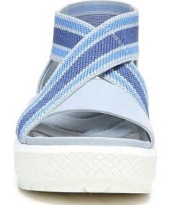 Sunpace.shopac34b1720b 5