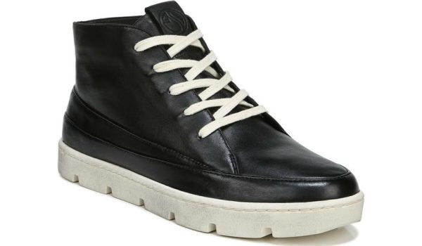 Sunpace.shopae3c30e2dd 1