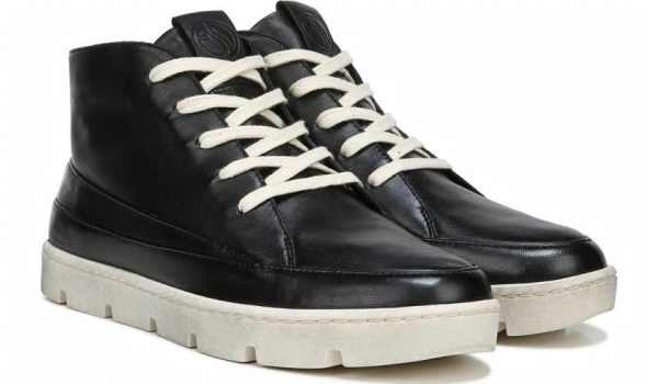 Sunpace.shopae3c30e2dd 2