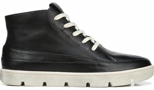 Sunpace.shopae3c30e2dd 3