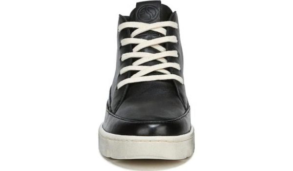 Sunpace.shopae3c30e2dd 4