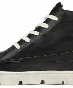 Sunpace.shopae3c30e2dd 5