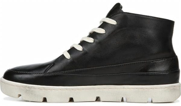 Sunpace.shopae3c30e2dd 5