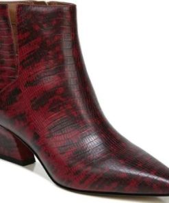 Sunpace.shopae50eb74ed 1