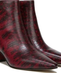 Sunpace.shopae50eb74ed 2