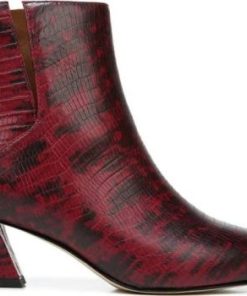 Sunpace.shopae50eb74ed 3