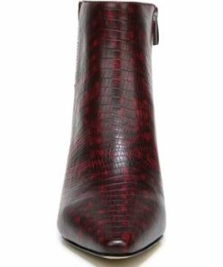 Sunpace.shopae50eb74ed 4