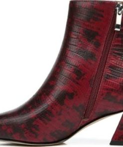 Sunpace.shopae50eb74ed 5