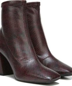 Sunpace.shopae6eab73e3 2