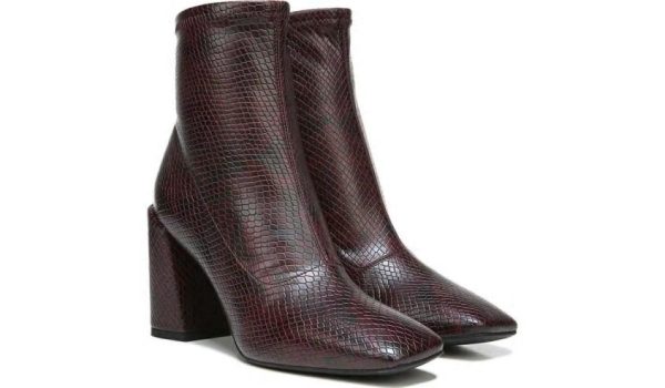 Sunpace.shopae6eab73e3 2