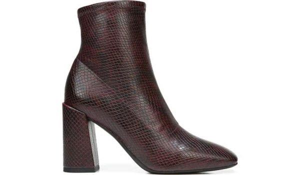 Sunpace.shopae6eab73e3 3