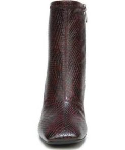 Sunpace.shopae6eab73e3 4