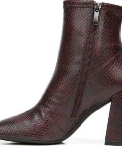 Sunpace.shopae6eab73e3 5