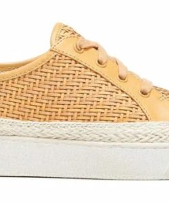 Sunpace.shopaefc10c11d 1