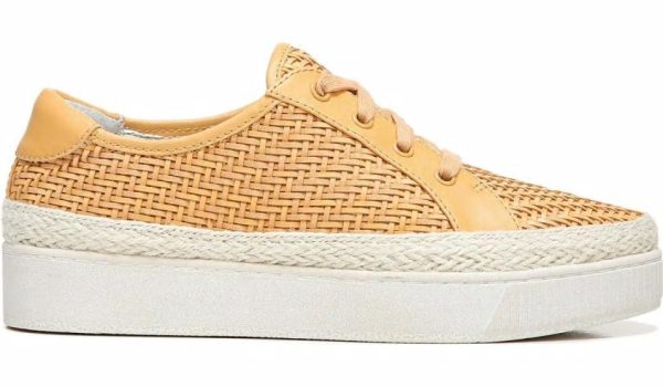 Sunpace.shopaefc10c11d 1