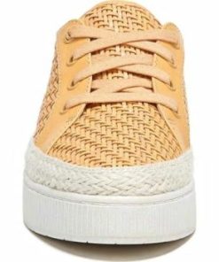 Sunpace.shopaefc10c11d 2