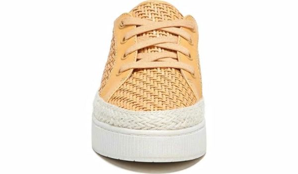 Sunpace.shopaefc10c11d 2