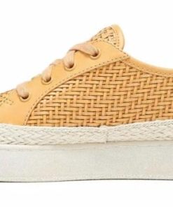 Sunpace.shopaefc10c11d 3