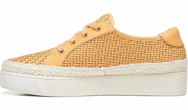 Sunpace.shopaefc10c11d 3