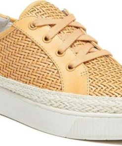 Sunpace.shopaefc10c11d 4