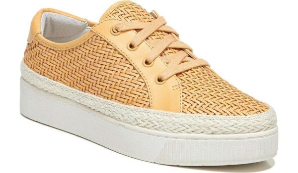 Sunpace.shopaefc10c11d 4