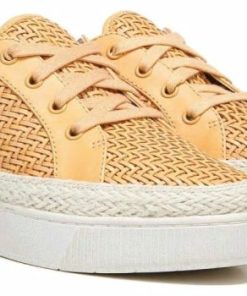 Sunpace.shopaefc10c11d 5