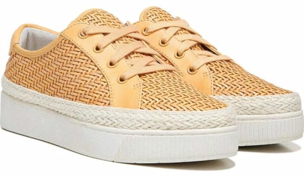 Sunpace.shopaefc10c11d 5