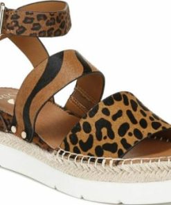 Sunpace.shopafd9fa9f49 1