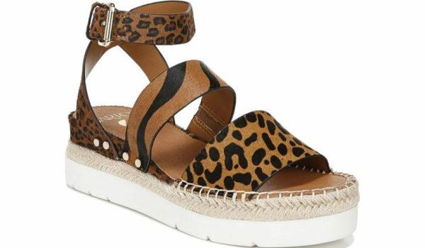 Sunpace.shopafd9fa9f49 1