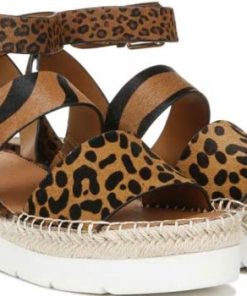 Sunpace.shopafd9fa9f49 2