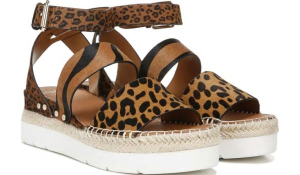 Sunpace.shopafd9fa9f49 2