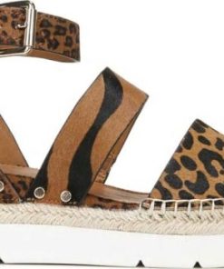 Sunpace.shopafd9fa9f49 3