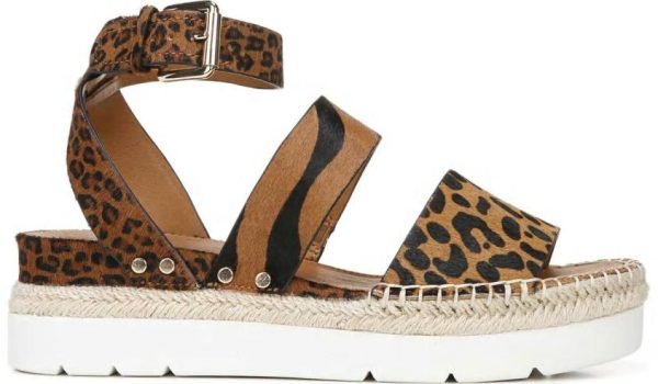 Sunpace.shopafd9fa9f49 3