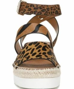 Sunpace.shopafd9fa9f49 4