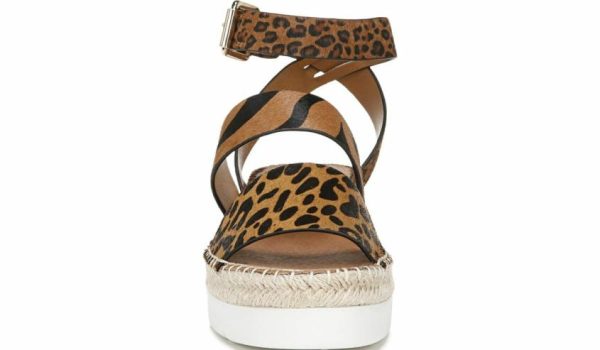 Sunpace.shopafd9fa9f49 4