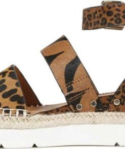 Sunpace.shopafd9fa9f49 5