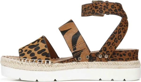 Sunpace.shopafd9fa9f49 5