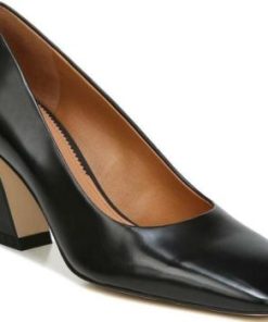 Sunpace.shopb0012e5023 1