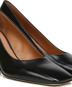 Sunpace.shopb0012e5023 2