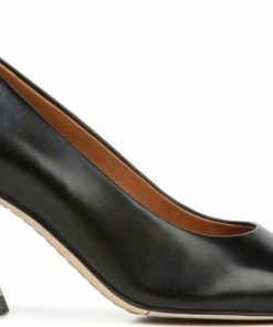 Sunpace.shopb0012e5023 3