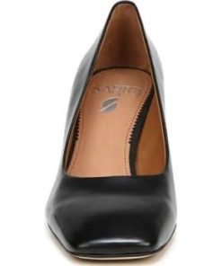 Sunpace.shopb0012e5023 4