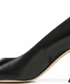 Sunpace.shopb0012e5023 5