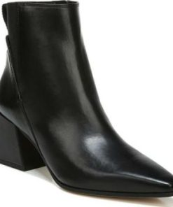 Sunpace.shopb09e305da5 1