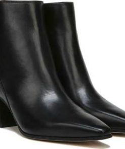 Sunpace.shopb09e305da5 2